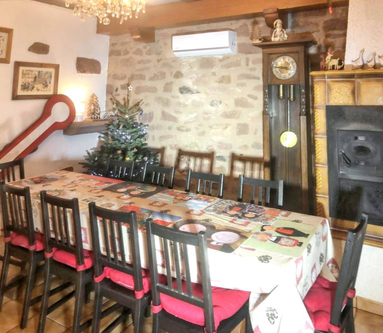 foto5