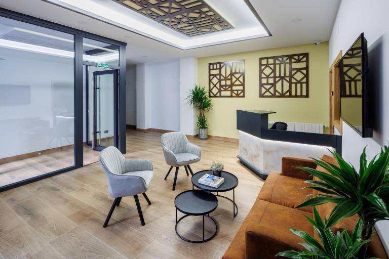 Pleasant serviced apartment | Pets allowed — photo 2