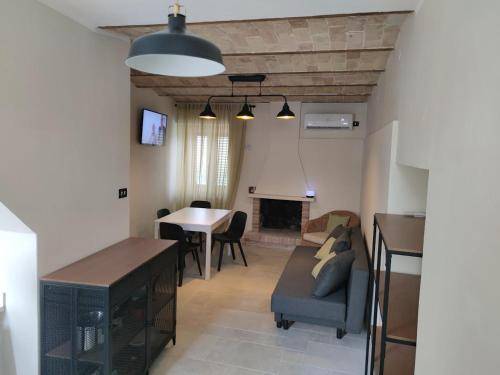 Bed & Breakfast Manoppello
