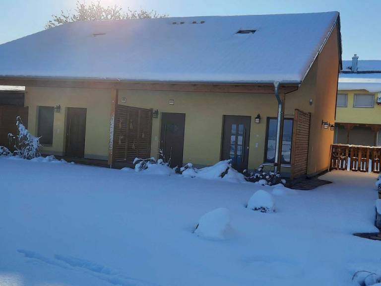 foto16