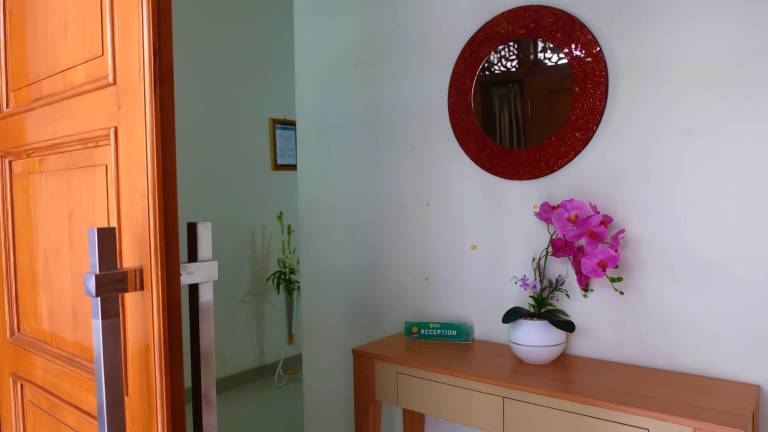 foto11