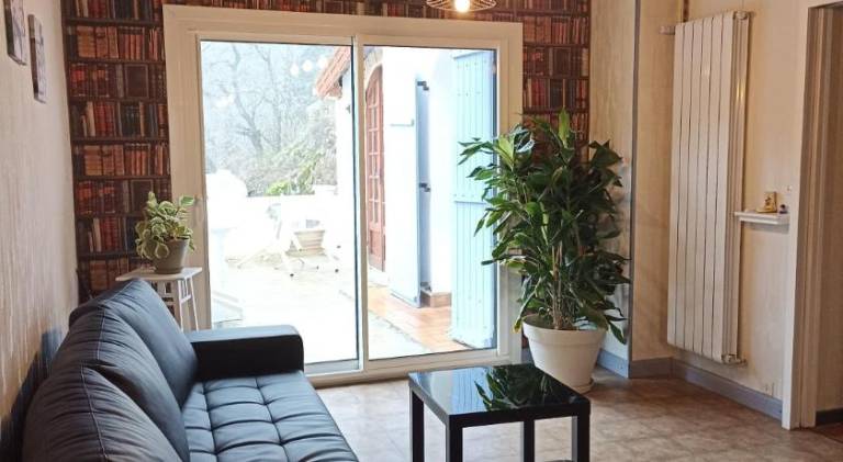 Gite des Grivats — photo 2
