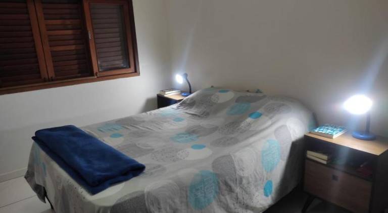 foto32