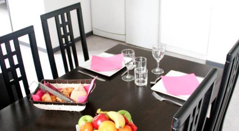 Serviced apartment | Good for workation — photo 3