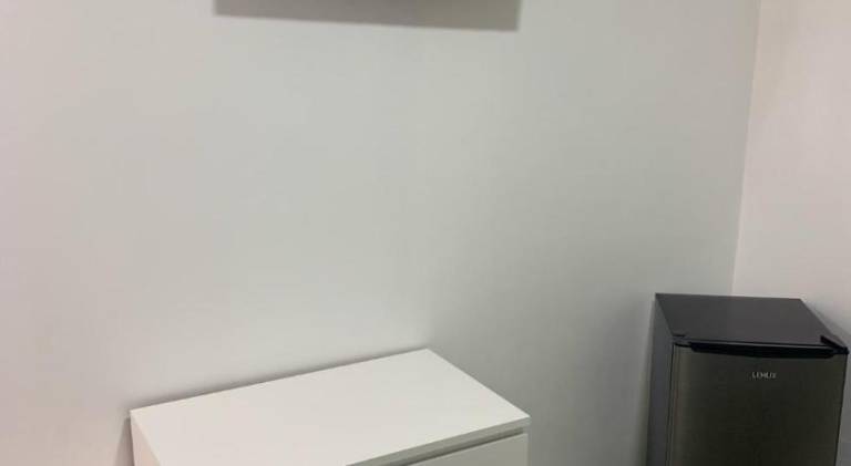 foto33