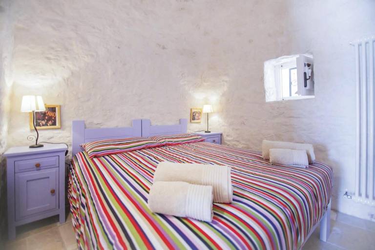 Fully equipped lovely villa with barbeque, hot tub & garden | City view | Dogs allowed — photo 4
