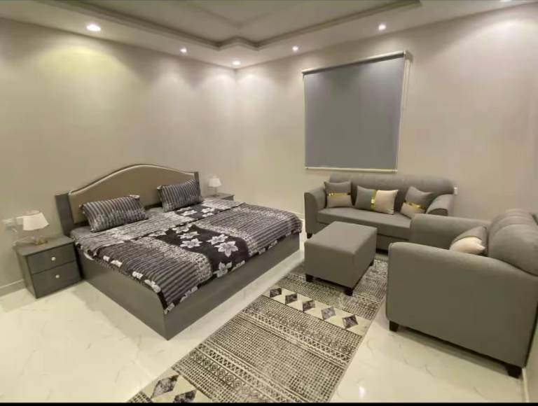 House with 3 rooms for 6 persons — photo 2