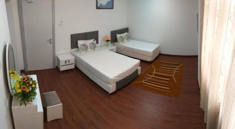 foto12