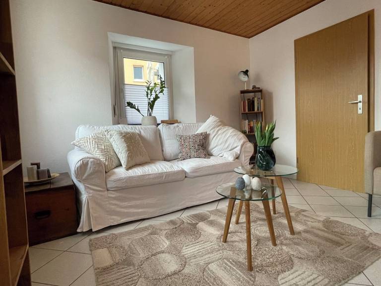 Ferienwohnung  Tauberbischofsheim