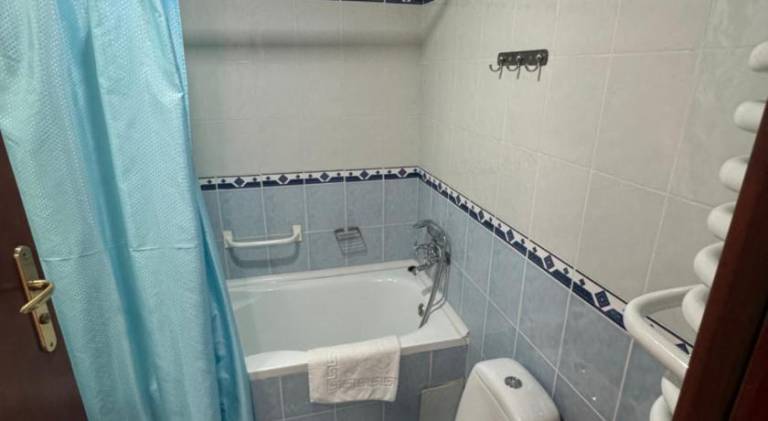 foto19