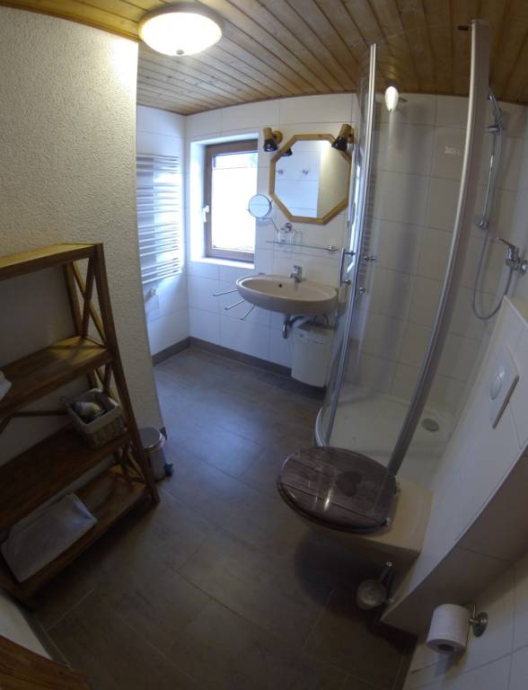 foto7