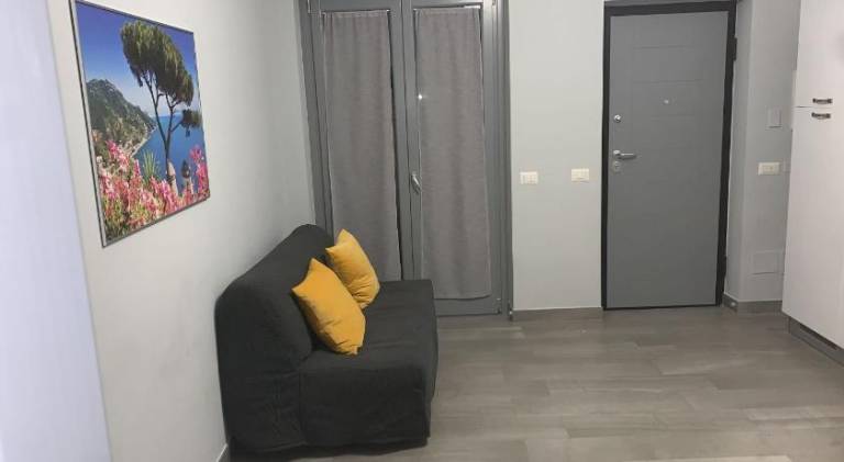 foto22
