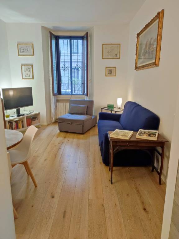 foto1