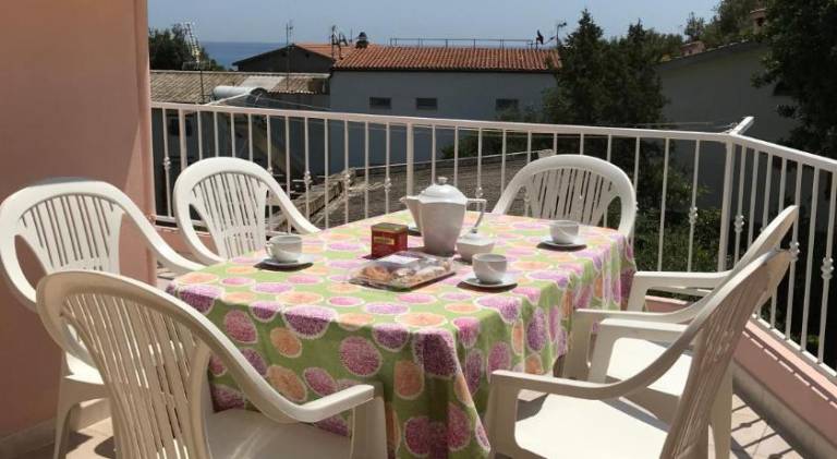 Pleasant apartment | Beach nearby | Pets are welcome — photo 2