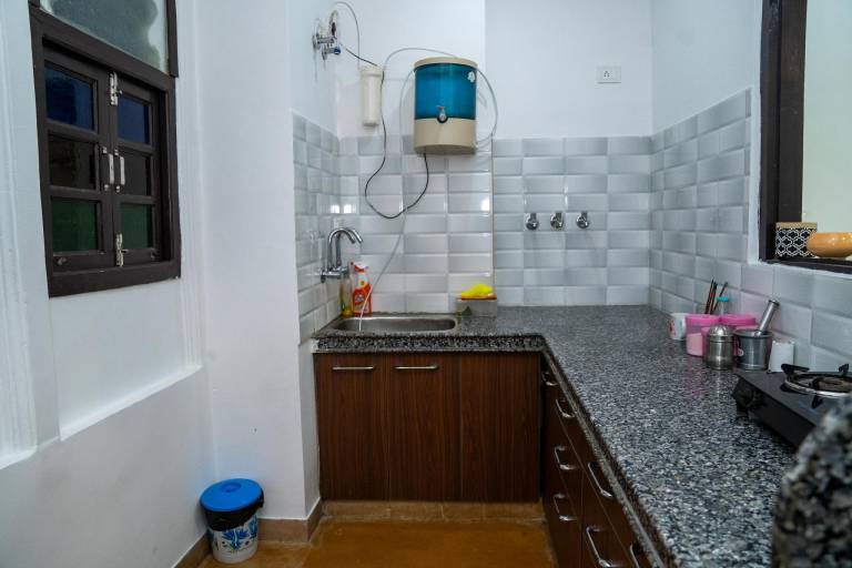 Apartment  Udaipur