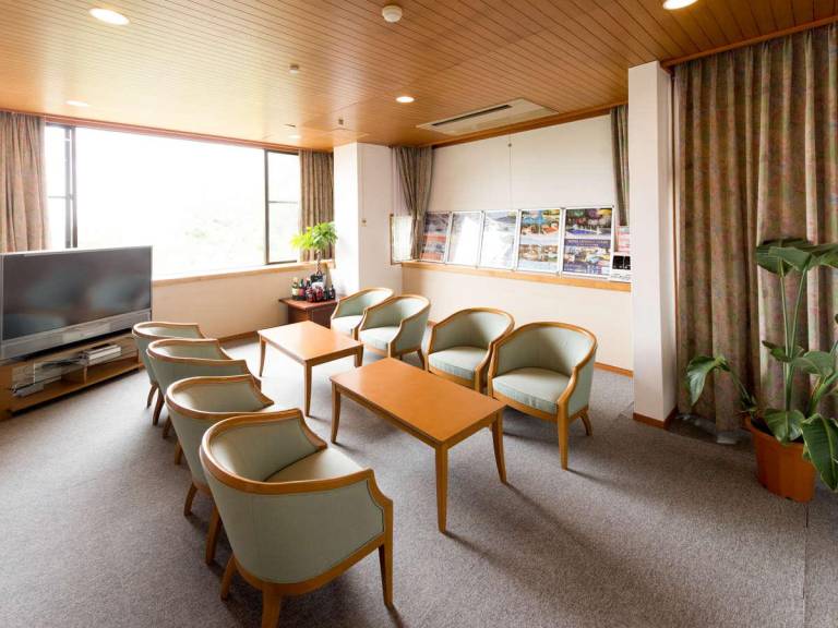 Livemax Resort Izu-Kogen — photo 3
