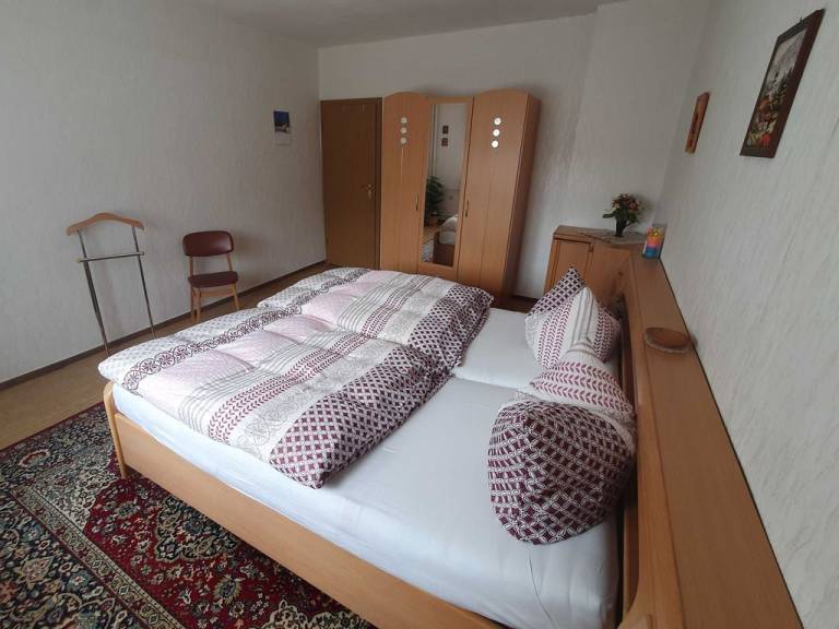 foto12
