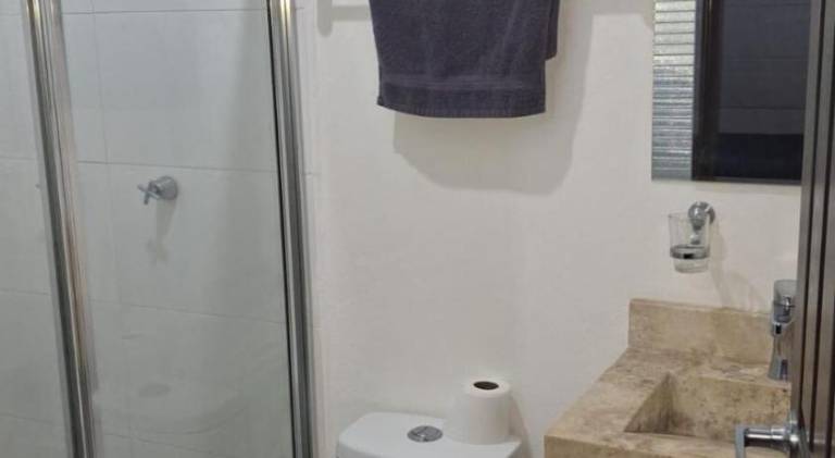 Holiday apartment with pool — photo 2