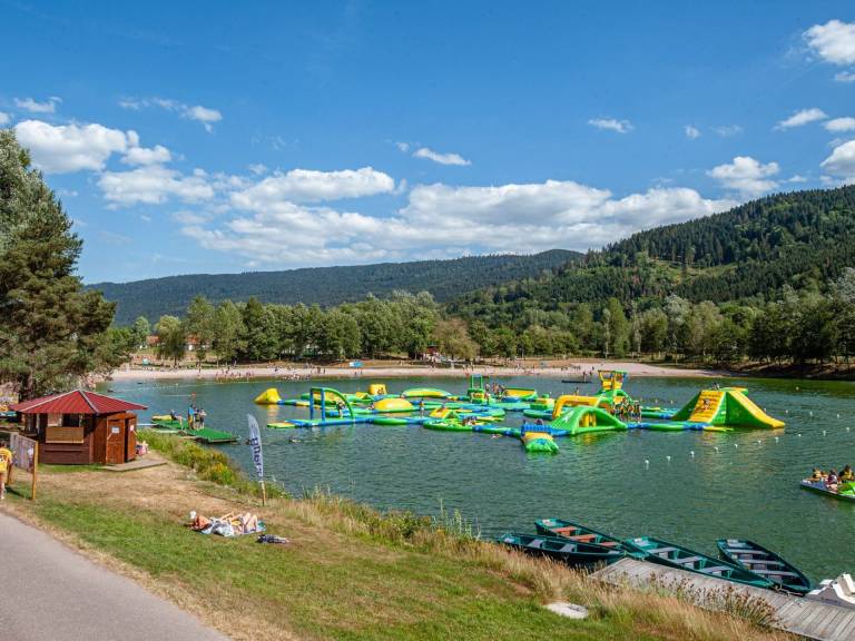foto14
