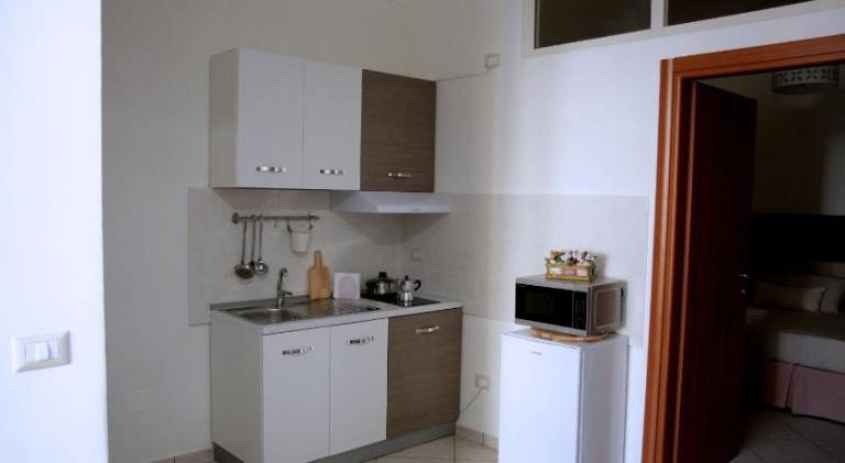 Lovely vacation home | Pets allowed in Pompei