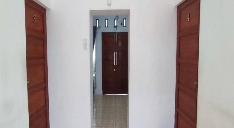 foto7