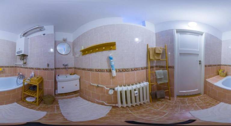 foto35