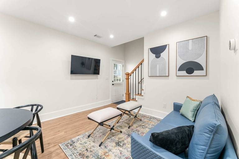 House  Alpharetta