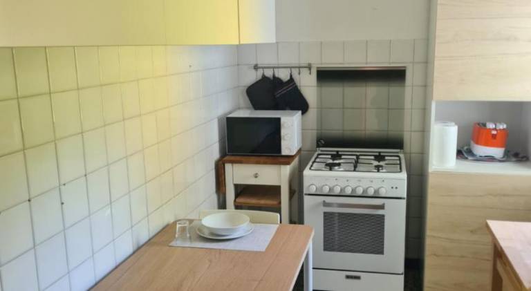 Rental apartment with 3 rooms for 8 persons — photo 4