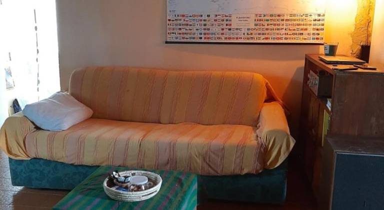 foto37