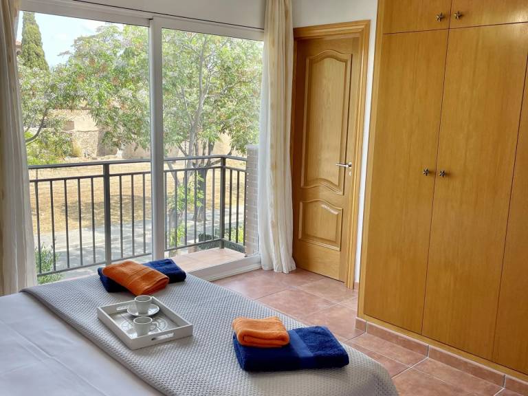 Villa Salou