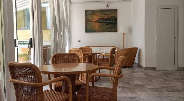 Hotel Ai Pini — photo 5