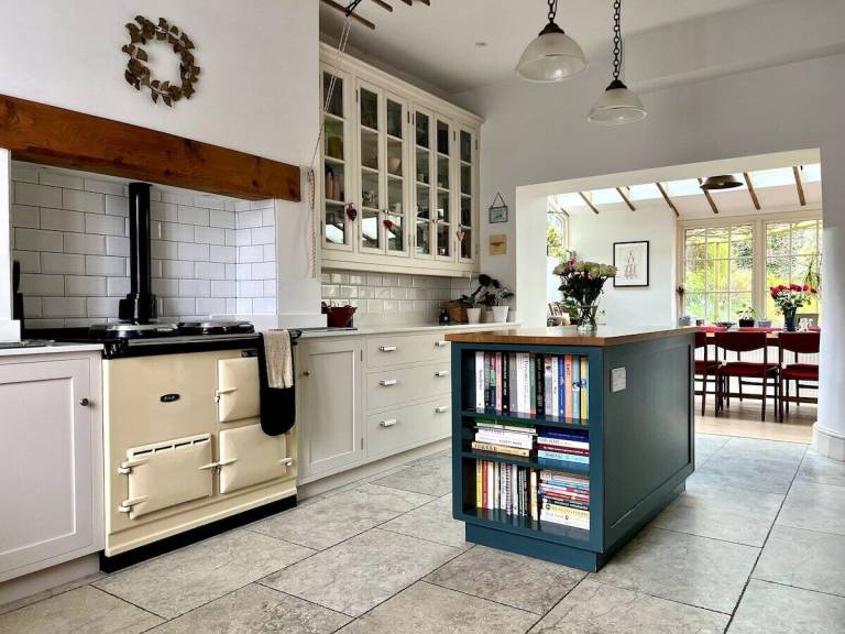 House Frome