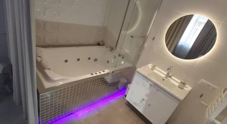 Apartament Gorzów Wielkopolski