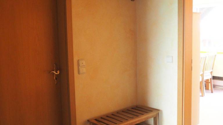 foto19