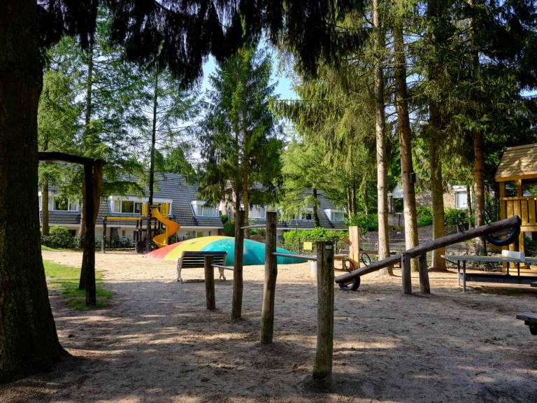 foto22