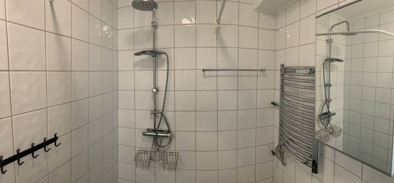 foto9