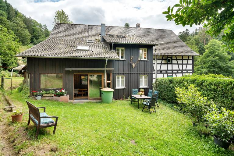foto1