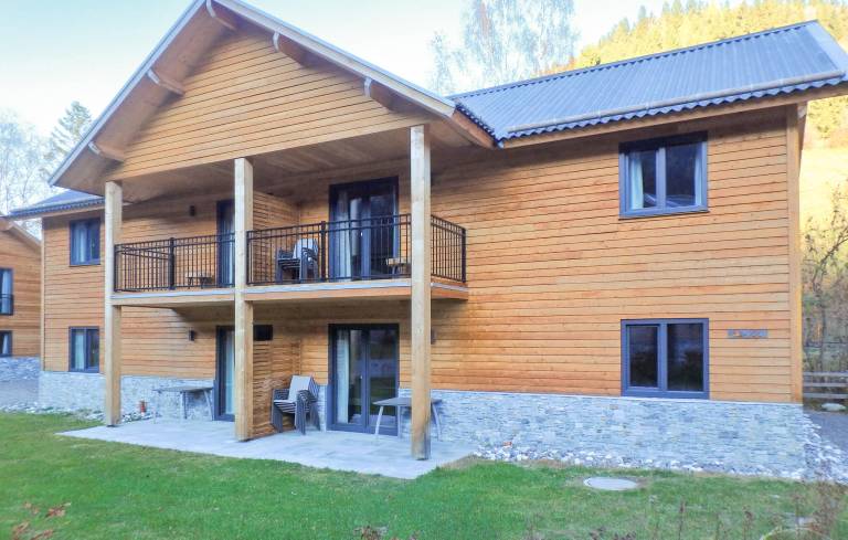 Ferienwohnung in Lierzberg, Afritz am See für max. 4 Personen Ferienwohnung in Lierzberg, Afritz am See für max. 4 Personen