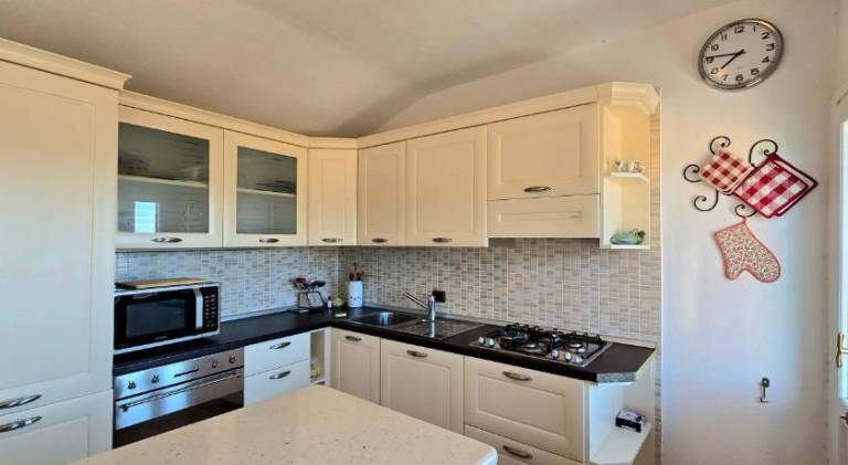 Rental apartment | Beach nearby | Pets are welcome — photo 4