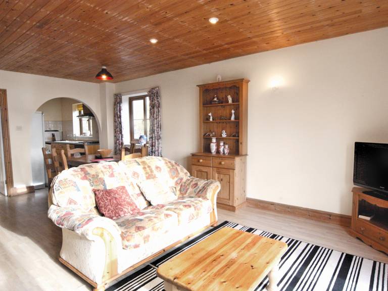Seacrest Cottage - HW7746 — photo 2