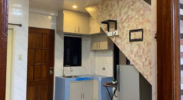 Charming apartment | Pet-friendly — photo 5