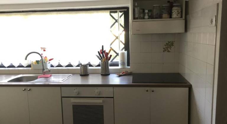 foto26