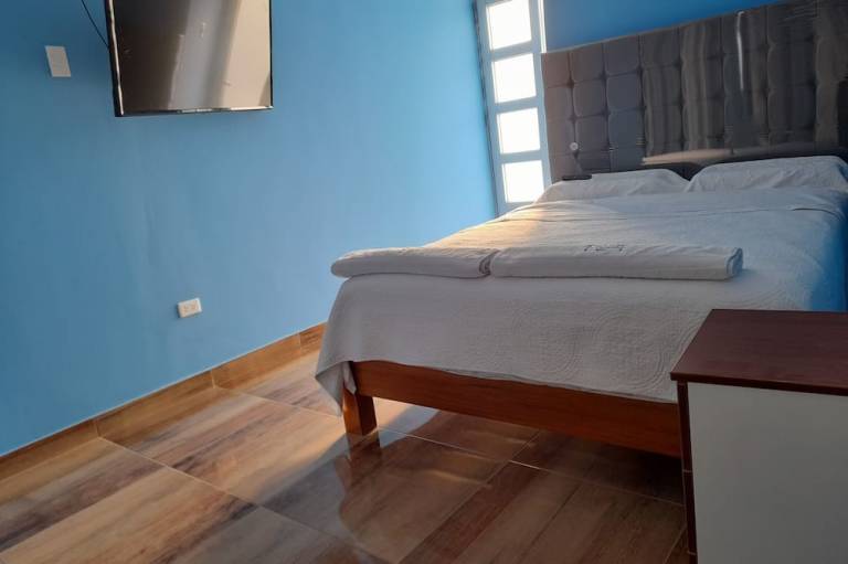 foto13