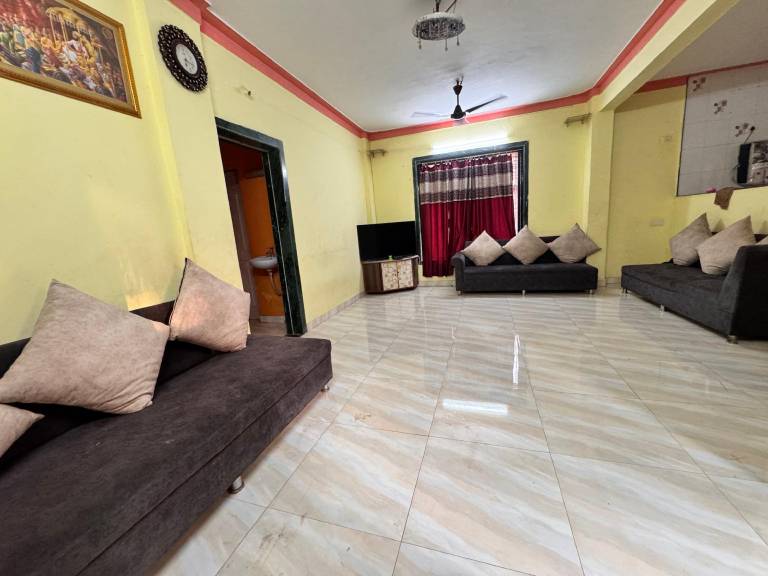 Wonderful villa | Next to the beach | Pets allowed — photo 2