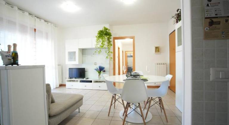 Apartment | Pet-friendly in Fiumicino