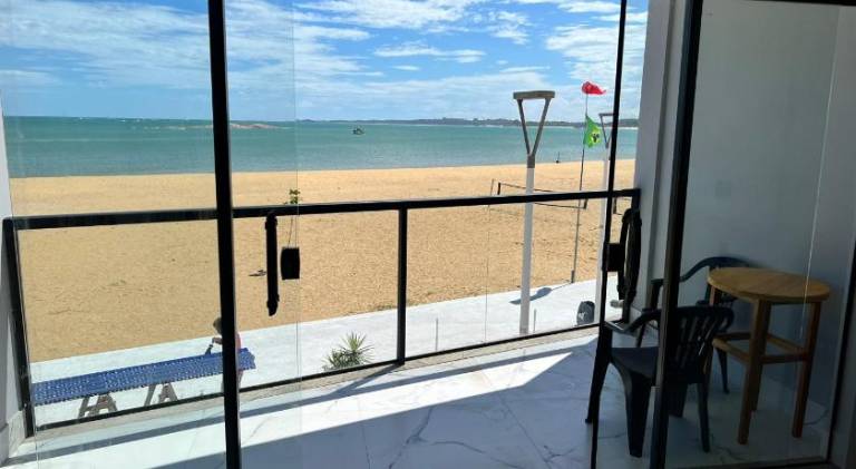 Rental apartment for 6 persons — photo 3
