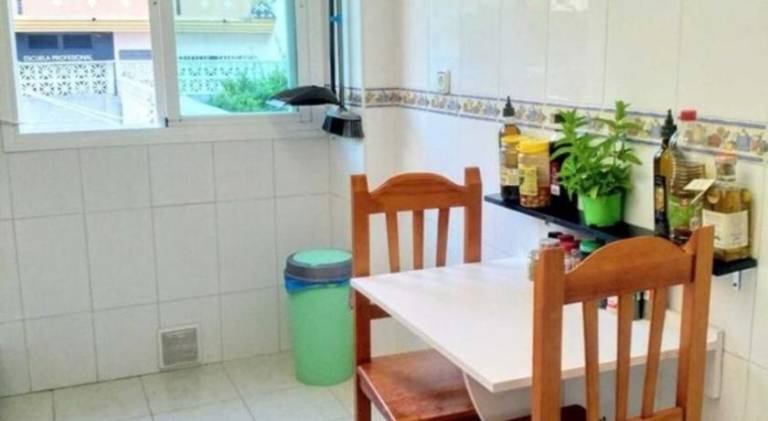 Holiday apartment | Close to the beach | Pets allowed — photo 4