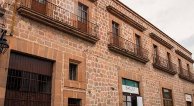 Apartamento Centro Histórico