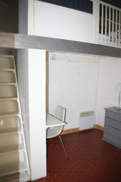 foto7
