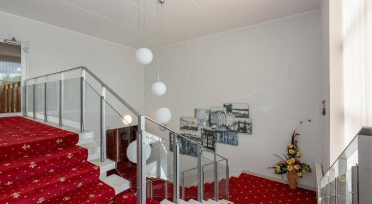 Raadimoisa Hotell — photo 2